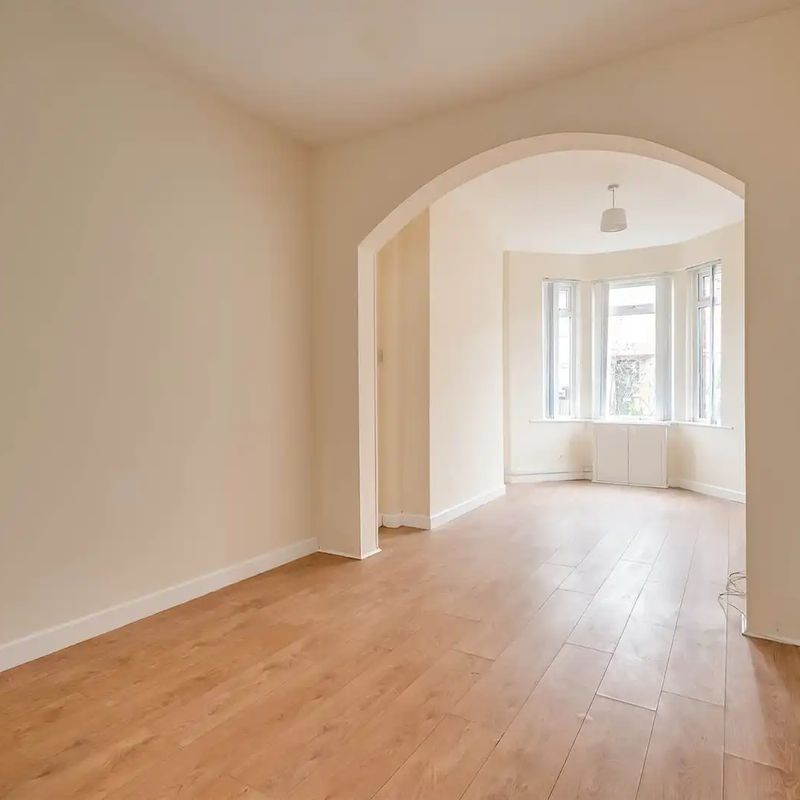 house for rent at 102 Melrose Street, Belfast, County Antrim, BT9 7DQ, England
