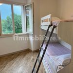 Rent 5 bedroom house of 200 m² in Altopascio