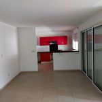 Rent 4 bedroom apartment of 110 m² in RIVIERE SALEE