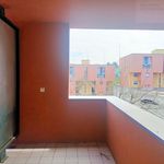 Rent 3 bedroom apartment in Novazzano