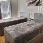 Rent 4 bedroom apartment of 70 m² in Sérignan