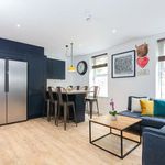 Rent 7 bedroom apartment in Huddersfield