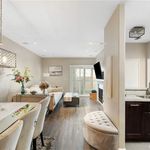 Rent 3 bedroom apartment of 119 m² in Torrance