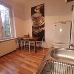 Rent 1 bedroom apartment in Cracow