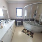 Rent 6 bedroom house of 400 m² in Kızılay