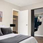 3 bedroom apartment of 968 sq. ft in Edmonton