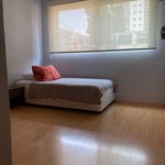Rent 2 bedroom apartment of 95 m² in Benito Juárez