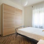 Affitto 1 camera appartamento di 60 m² in Genova