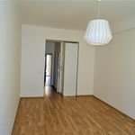 Rent 2 bedroom house of 41 m² in Praha