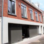Kamer van 69 m² in Alkmaar