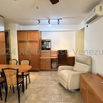 Rent 1 bedroom apartment of 50 m² in Caracas
