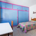 Habitación de 300 m² en Granada