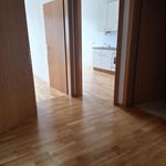 Rent 4 bedroom apartment of 92 m² in Ried im Innkreis