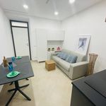 Affitto 4 camera appartamento di 90 m² in Nettuno