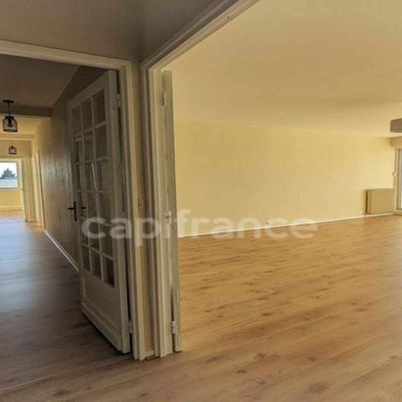 Location Appartement 33000, BORDEAUX france Saint-Vincent-Jalmoutiers