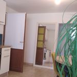 Rent 1 bedroom apartment of 73 m² in Gardanne