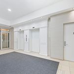 Rent 3 bedroom apartment of 137 m² in Toronto