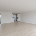 Rent 4 bedroom apartment of 110 m² in Hedensted