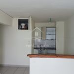 Ενοικίαση 1 υπνοδωμάτια διαμέρισμα από 32 m² σε Zográfos