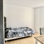 Rent a room of 86 m² in Paris