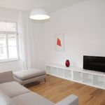 Miete 3 Schlafzimmer wohnung von 62 m² in Stuttgart