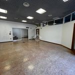 Affitto 5 camera appartamento di 302 m² in Selvazzano Dentro