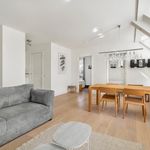 Rent a room of 81 m² in Amsterdam