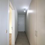Huur 1 slaapkamer appartement in Zichem