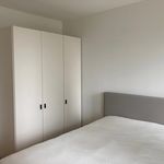 Rent 2 bedroom apartment of 82 m² in Antwerp
