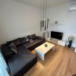 Najam 3 spavaće sobe stan od 61 m² u Zagreb