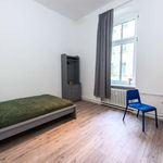 Zimmer in berlin