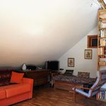 Rent 2 bedroom apartment of 75 m² in Cesana Torinese