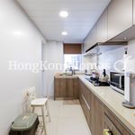 Rent 3 bedroom apartment of 96 m² in Wan Chai