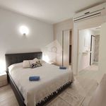 Affitto 1 camera appartamento di 60 m² in Alassio