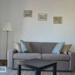 Rent 3 bedroom apartment of 60 m² in Zero Branco
