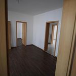 Rent 3 bedroom apartment of 6887 m² in Plauen