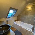 Rent 2 bedroom house of 329 m² in Rixensart