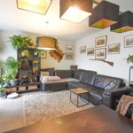 Rent 2 bedroom apartment of 69 m² in Zulte