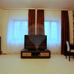Rent 2 bedroom apartment of 60 m² in Liberec