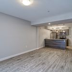 Rent 1 bedroom apartment in Winnipeg, MB