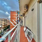 Rent 5 bedroom apartment of 110 m² in Napoli