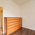 Rent 2 bedroom apartment of 69 m² in San Francisco
