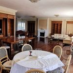 Rent 5 bedroom house of 860 m² in Filothei