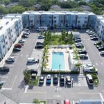Rent 3 bedroom apartment of 1533 m² in Miami