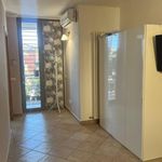 Rent 1 bedroom apartment of 48 m² in Cervia