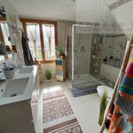 Rent 3 bedroom house of 140 m² in Porrentruy