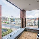 Rent 2 bedroom apartment of 84 m² in Diessen