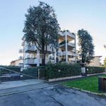 Rent 3 bedroom apartment of 95 m² in Arese