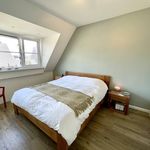 Huur 7 slaapkamer huis van 160 m² in Amstelveen