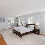 Rent 5 bedroom apartment of 548 m² in Wilton